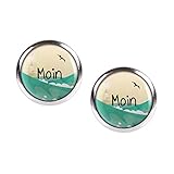 Viele weitere Designs von Mylery findet Ihr in unserem Shop