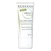 Produktbild BIODERMA Sébium Global Creme, 30 ml Creme