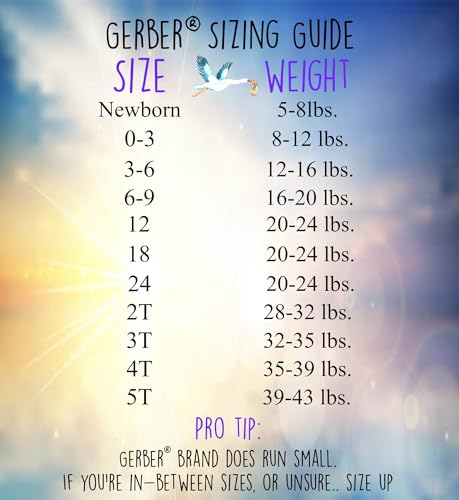 Gardener Garden Sprout Plant - Baby Boy Girl Clothes Infant Bodysuit Funny Cute Newborn2