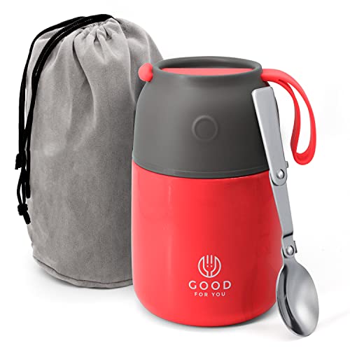 Amazon.co.uk Best Sellers The most popular items in Insulated Food Jars