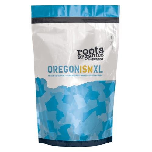 1 lb (12/Cs)