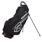 Golf Club Bags