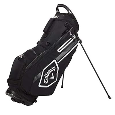 Callaway Golf 2021 Chev