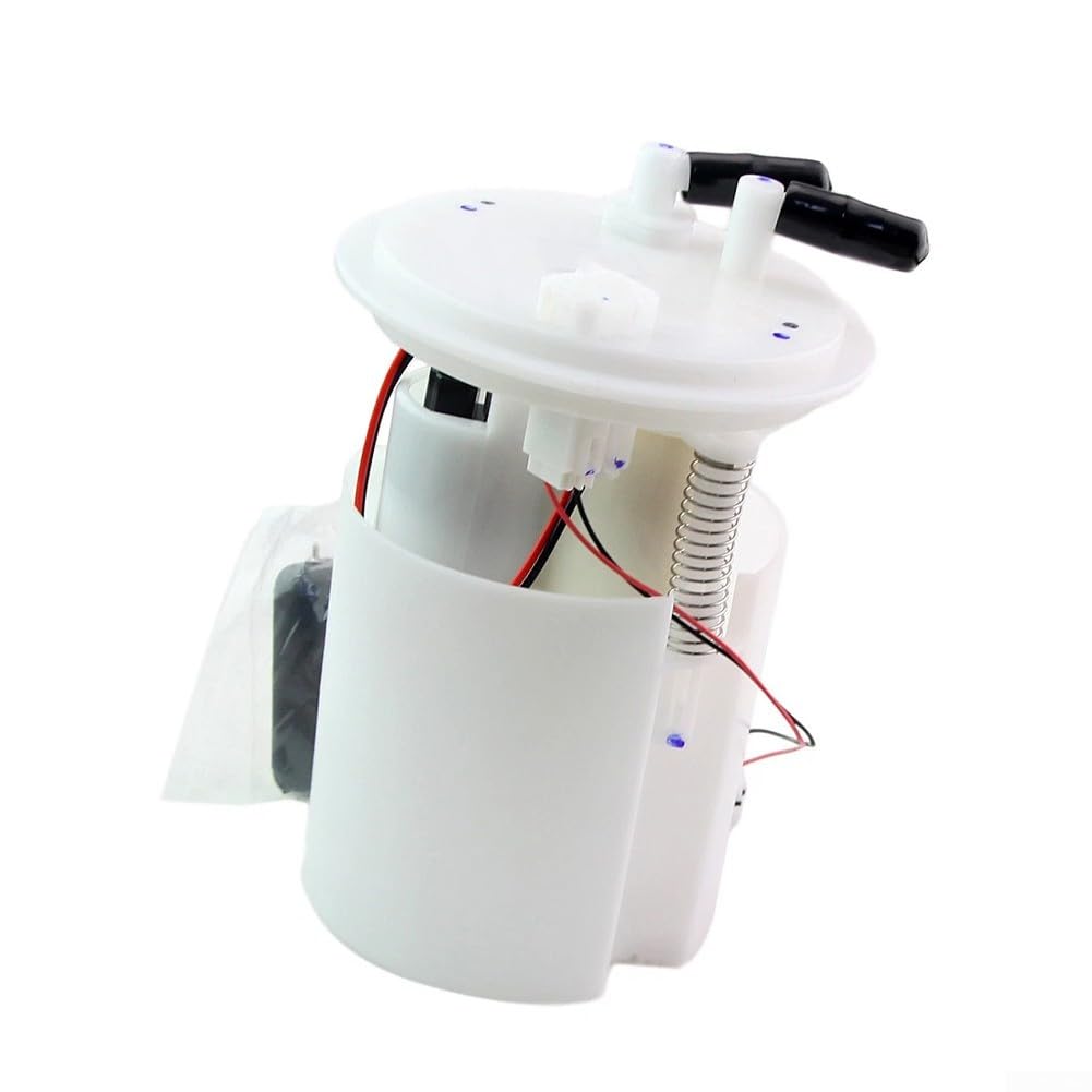Gruppo Modulo Pompa Carburante Per Forester 2007 Attraverso 2012 Anni Partita Fabbrica Montaggio E OEM Numeri di Riferimento Croce