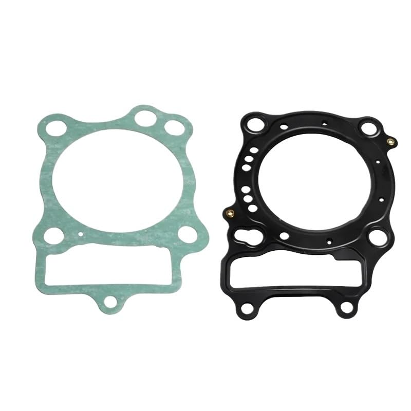 Joint de base de cylindre CRF150R en matériau renforcé durable