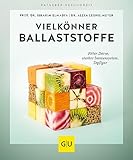 GRÄFE UND UNZER Verlag GmbH