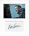 Produktbild Game of Thrones  Ralph Ineson authentisches handsigniertes Autogramm AFTAL COA