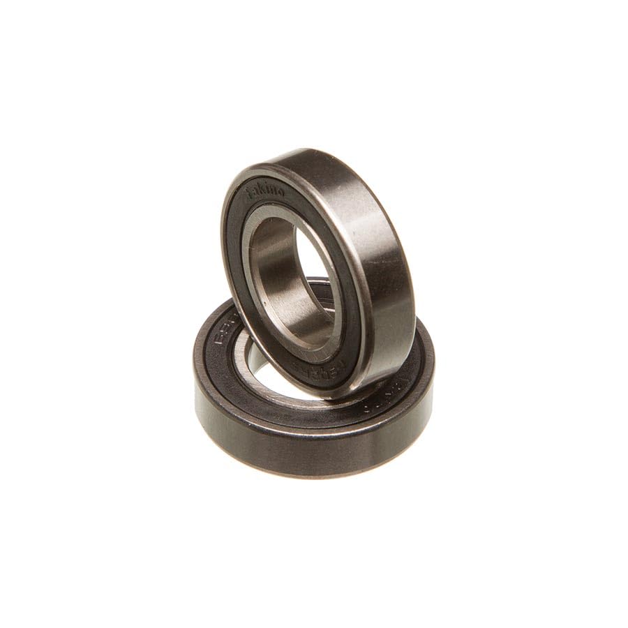 Eclat Shift Bearing Set