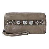 noosa amsterdam online shop nl RV-Münzfach, 4 Scheinfächer, 8 Kartenfächer