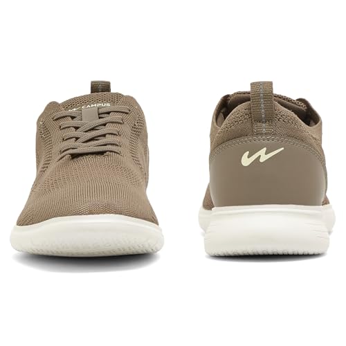 Image of Campus Men's Plunge Shoes