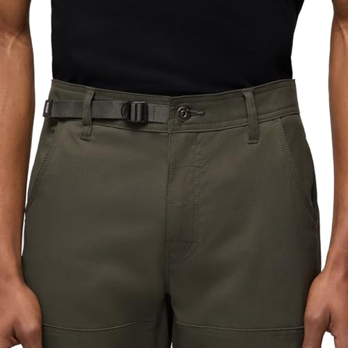 Image of prAna Stretch Zion Pants