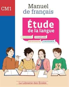 MANUEL PRATIQUE DE LANGUE FRANÇAISE Manuel pratique de traduction : chinois-français/français