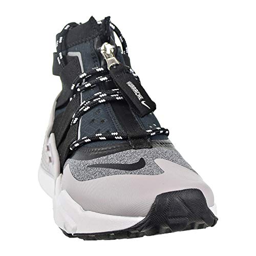 Image of Nike Mens Air Huarache Gripp Running Shoes