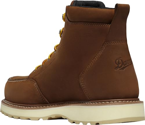 Danner mens Boot2