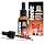 30 ml (Pack of 1)