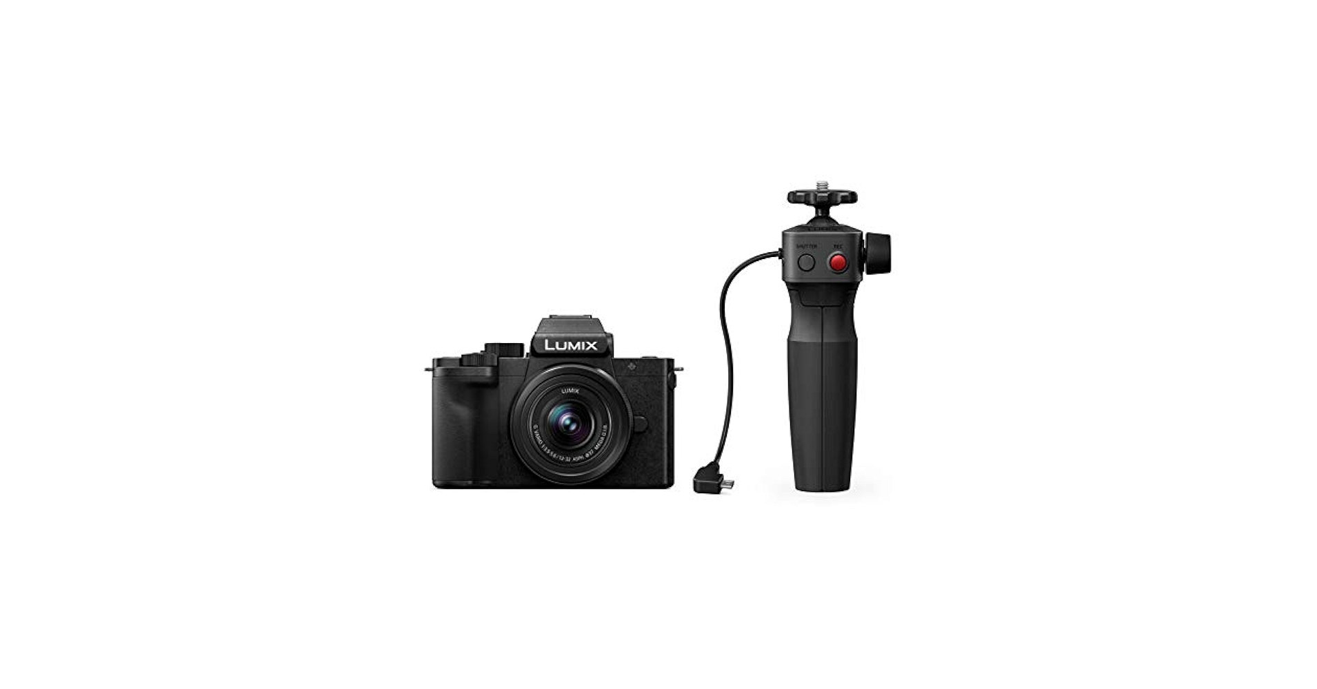 LUMIX DC-G100V G VARIO 標準ズームセット12-32mm 他 1226152825_63a93f0938da4.png