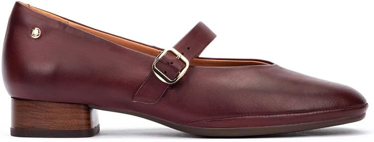 PIKOLINOS Ubeda HAW2N-5592 Women's Heels