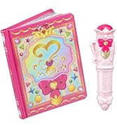 ⭐️新品未使用バンダイ⭐️ちいかわフォン日本おもちゃ大賞2024デジタル部門大賞 Amazon | ちいかわフォン, デジタルトイ, 日本おもちゃ大賞2024