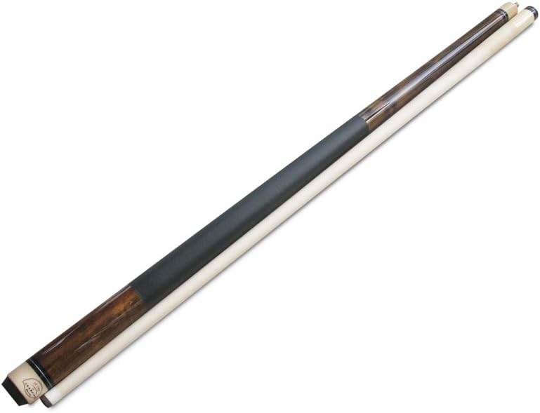 2021 New Champion Sport Co 48 inch or 52 inch Billiards Cue Stick Junior Size…