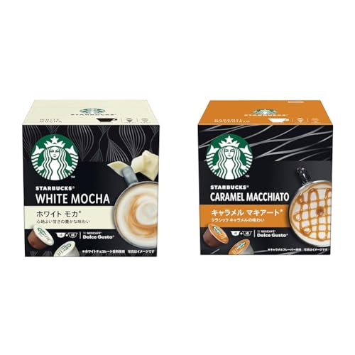 yZbgzX^[obNX zCg J lXJtF h`F OXg pJvZ 12P(6t) + X^[obNX JvZ L}LA[g lXJtF h`F OXg