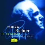  Rachmaninoff: 10 Preludes, Op. 23 - No. 5 Alla marcia in G Minor