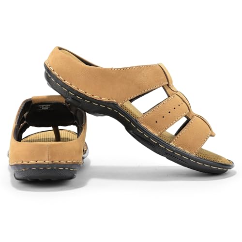 Image of Woodland mens Ogp 6012023 Slipper