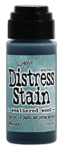 Ranger TDW-29915 - Tablero para manualidades, color azul