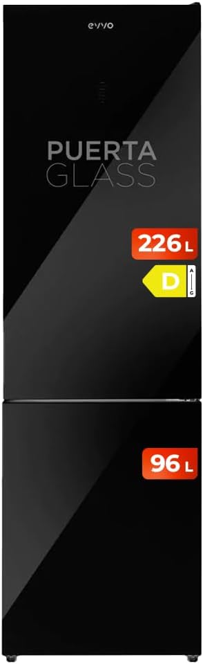 41WiIasX9LL. AC SL1020