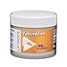 LiftMode Yohimbine HCL Powder Supplement - Fat Burner Supplement Plus Increased Energy and Libido, Yohimbe Bark Extract | Vegetarian, Vegan, Non-GMO, Gluten Free - 10 Grams (400 Servings)