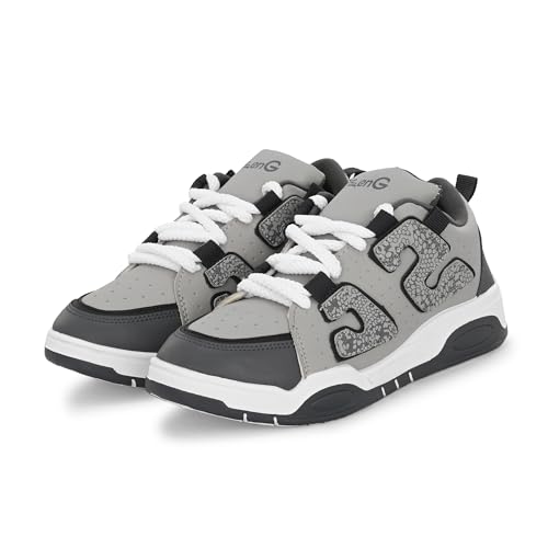 Image of Birde Men Casual Shoes Lightweight Comfortable Sneaker Shoes for Men's & Boy's