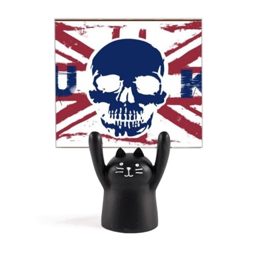 lԂ̍ỉp̃jIWbNp̃}[Np^[̃h}[ÑCXg J[gD[LX^h^z_[