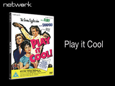 (未使用･未開封品)Billy Fury [DVD] 中古】Billy Fury [DVD] [Import] 【公式通販】