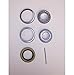 UCF WB106-0700 Trailer Bearing Kit