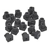 seadoo rxt 300 a vendre Imprimé 3D avec du PLA de haute qualité : fabriqué à partir de matériau PLA solide, testé pour sa durabilité (acide polylactique PLA-polylactique est un plastique biodégradable fabriqué à partir de ressources renouvelables, principalement composé d'acide lactique dérivé d'amidon de maïs ou de canne à sucre)