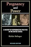 star trek birth of the federation win 10  Pregnancy and Power, Revised Edition: A History of Reproductive Politics in the United States (English Edition)