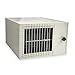 3kW Electric Fan Coil Heater, 1-Phase, 240V