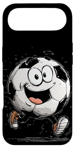 nbs[TbJ[{[ RX`[ 戤Dƌ X}zP[X iPhone Air p