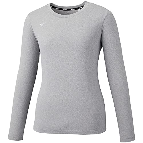 トレーニングウェア 長袖 レディース その他のスポーツウェアの人気商品 通販 価格比較 価格 Com