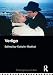 Vertigo (Philosophers on Film)