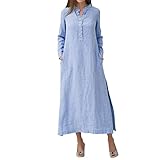 marie lund kleid cocktailkleid umstandsmode elegantes weise gestreift 7/8 reißverschluss 42/44 festliches perlen marine jumpsuit flamingo federn oversize ärmelloses graues italienisch two tone coast streifen fuchsia tshirt modern figurbetont rüschen curvy enganliegend glitter prinzessin find viskose mascara taifun weisse gothic träger bauchfrei bestseller off schulter schuhe lace and 50er senf bodenlang
