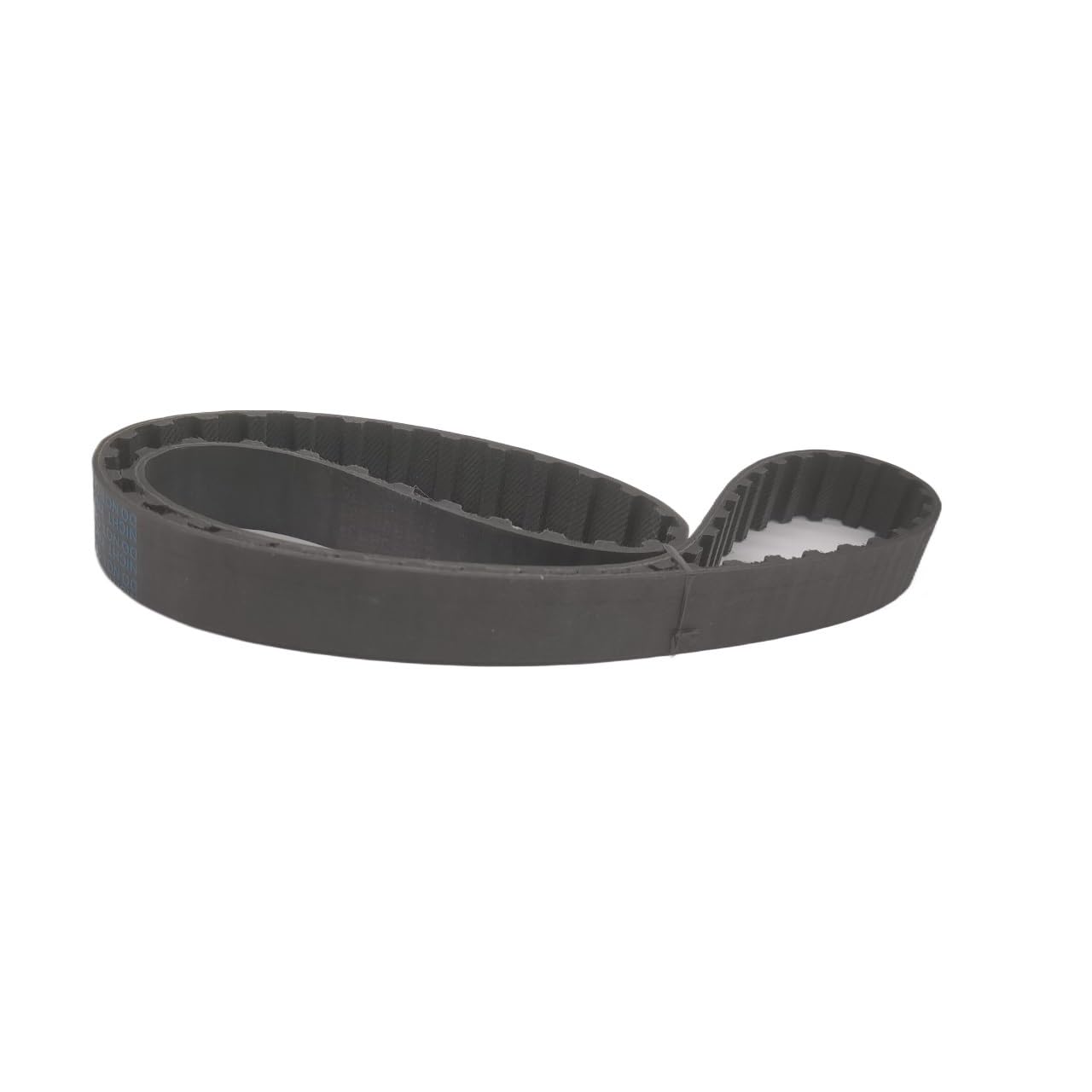 pasek rozrządu, Pasek rozrządu gumowy 217L trapezowy L Szerokość paska 8mm(Width 30mm)