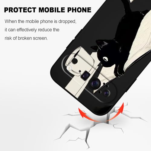 Coque Google Pixel 9 Pro XL silicone liquide fini mat propre