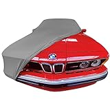 bmw m6 v10 avis Hecho a mano con materiales sostenibles