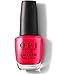 Produktbild OPI My Chihuahua Bites Nagellack Classics Collection 15ml