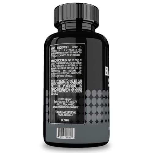 Vitamínicos, Imagen adicional