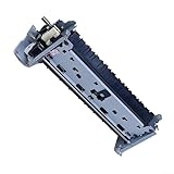 Processus de remplacement sans effort : conçu comme un remplacement direct sans nécessiter d'installation de pilote ou d'étalonnage, ce qui le rend adapté même pour les utilisateurs ayant une expérience technique minimale.