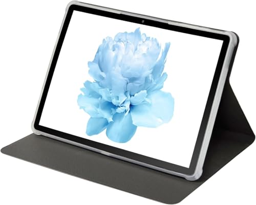 【新品】Android タブレット 11インチ 専用保護ケース付き サブ端末 Amazon.co.jp: LZF Zpad3 11インチ タブレット専用ケース 保護カバー