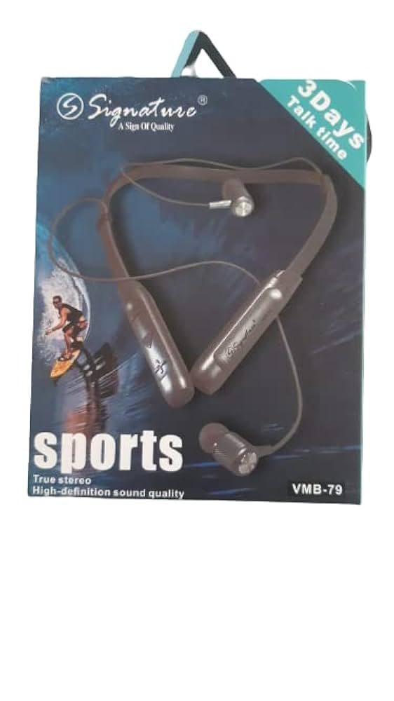 邦楽 dlip records mvp to mvp D.L.i.Project '22 - '23 