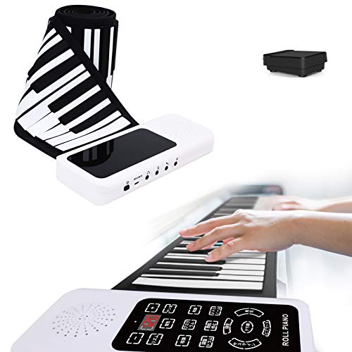 ピアノ 鍵盤 その他の楽器の人気商品 通販 価格比較 価格 Com