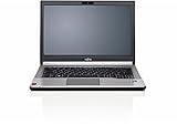 fujitsu lifebook e744 disassembly Sistema operativo: Microsoft Windows 7 Professional 64 bit Edition/Windows 8.1 Pro